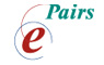 EPairs Metal